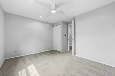 907 Camelot Drive, Pittsburgh, PA 15237 - Photo 26
