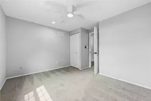 907 Camelot Dr, Pittsburgh, PA 15237 - Photo 26