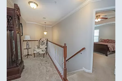 352 Maple Ridge Drive, Canonsburg, PA 15317 - Photo 16