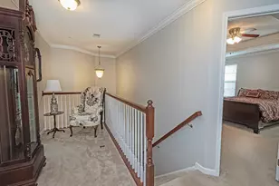 352 Maple Ridge Dr, Canonsburg, PA 15317 - Photo 16