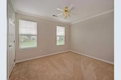 352 Maple Ridge Drive, Canonsburg, PA 15317 - Photo 24