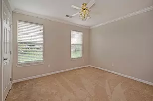 352 Maple Ridge Dr, Canonsburg, PA 15317 - Photo 24