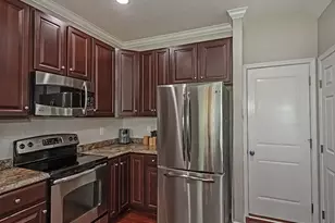 352 Maple Ridge Dr, Canonsburg, PA 15317 - Photo 6