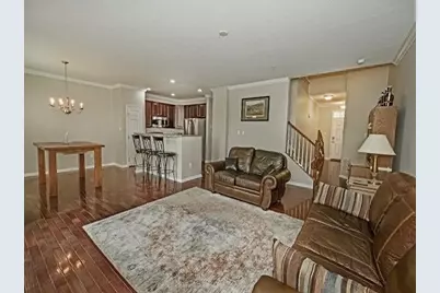 352 Maple Ridge Drive, Canonsburg, PA 15317 - Photo 10