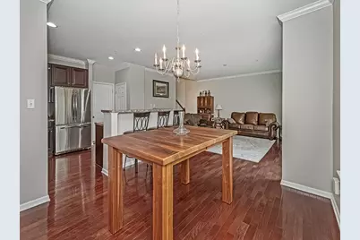 352 Maple Ridge Drive, Canonsburg, PA 15317 - Photo 12