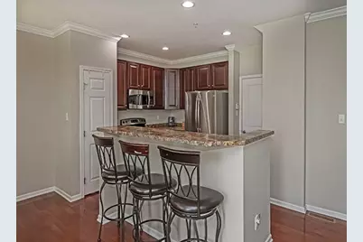 352 Maple Ridge Drive, Canonsburg, PA 15317 - Photo 4