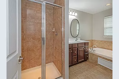 352 Maple Ridge Drive, Canonsburg, PA 15317 - Photo 18