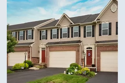 352 Maple Ridge Drive, Canonsburg, PA 15317 - Photo 30