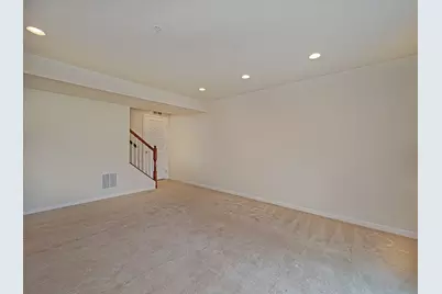 352 Maple Ridge Drive, Canonsburg, PA 15317 - Photo 26