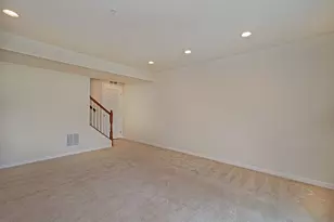 352 Maple Ridge Dr, Canonsburg, PA 15317 - Photo 26