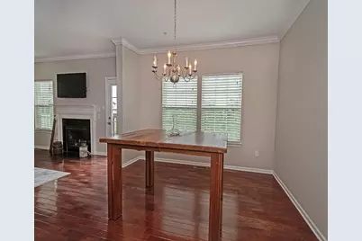 352 Maple Ridge Drive, Canonsburg, PA 15317 - Photo 14