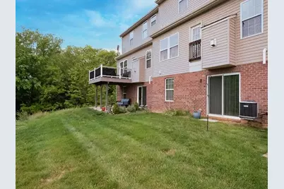 352 Maple Ridge Drive, Canonsburg, PA 15317 - Photo 28