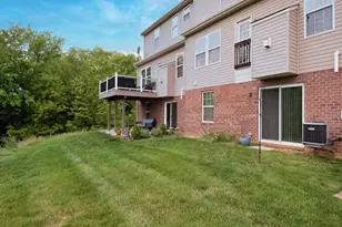 352 Maple Ridge Dr, Canonsburg, PA 15317 - Photo 28
