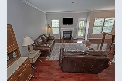 352 Maple Ridge Drive, Canonsburg, PA 15317 - Photo 8
