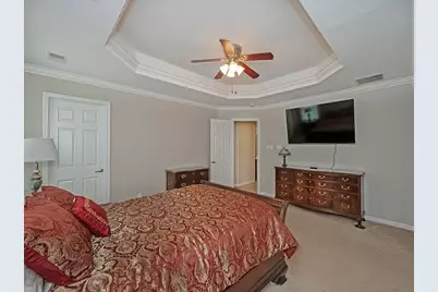 352 Maple Ridge Drive, Canonsburg, PA 15317 - Photo 22