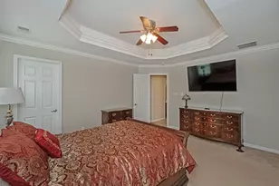 352 Maple Ridge Dr, Canonsburg, PA 15317 - Photo 22
