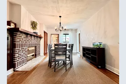 941 Kennebec St, Pittsburgh, PA 15217 - Photo 10