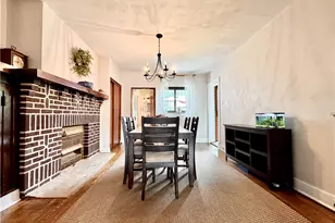 941 Kennebec St, Pittsburgh, PA 15217 - Photo 10
