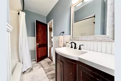 941 Kennebec St, Pittsburgh, PA 15217 - Photo 22