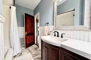 941 Kennebec St, Pittsburgh, PA 15217 - Photo 22