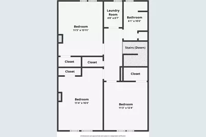 941 Kennebec St, Pittsburgh, PA 15217 - Photo 28