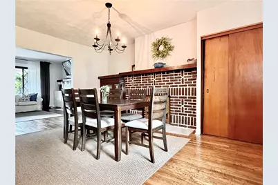 941 Kennebec St, Pittsburgh, PA 15217 - Photo 12