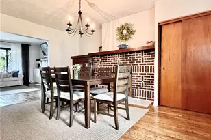 941 Kennebec St, Pittsburgh, PA 15217 - Photo 12