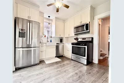 941 Kennebec St, Pittsburgh, PA 15217 - Photo 8