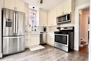 941 Kennebec St, Pittsburgh, PA 15217 - Photo 8