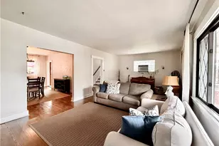 941 Kennebec St, Pittsburgh, PA 15217 - Photo 6