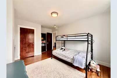 941 Kennebec St, Pittsburgh, PA 15217 - Photo 18