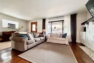 941 Kennebec St, Pittsburgh, PA 15217 - Photo 4