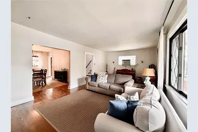 941 Kennebec St, Pittsburgh, PA 15217 - Photo 6