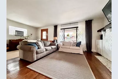 941 Kennebec St, Pittsburgh, PA 15217 - Photo 4