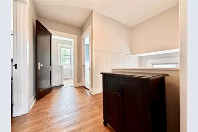 941 Kennebec St, Pittsburgh, PA 15217 - Photo 14