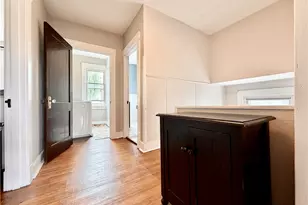 941 Kennebec St, Pittsburgh, PA 15217 - Photo 14