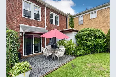 941 Kennebec St, Pittsburgh, PA 15217 - Photo 26
