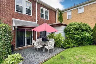 941 Kennebec St, Pittsburgh, PA 15217 - Photo 26