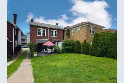 941 Kennebec St, Pittsburgh, PA 15217 - Photo 24