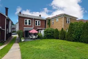 941 Kennebec St, Pittsburgh, PA 15217 - Photo 24