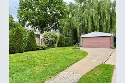 941 Kennebec St, Pittsburgh, PA 15217 - Photo 24