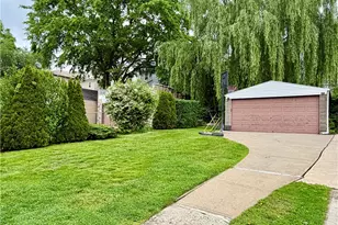 941 Kennebec St, Pittsburgh, PA 15217 - Photo 24