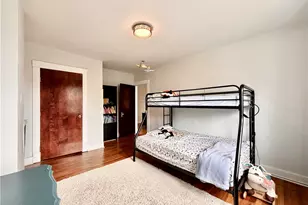 941 Kennebec St, Pittsburgh, PA 15217 - Photo 18