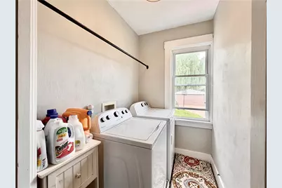 941 Kennebec St, Pittsburgh, PA 15217 - Photo 20
