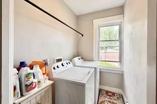 941 Kennebec St, Pittsburgh, PA 15217 - Photo 20