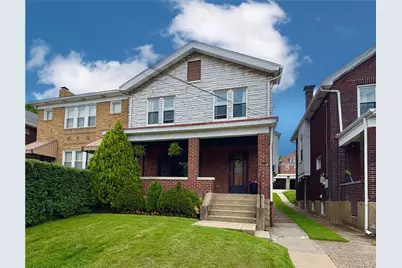 941 Kennebec St, Pittsburgh, PA 15217 - Photo 26