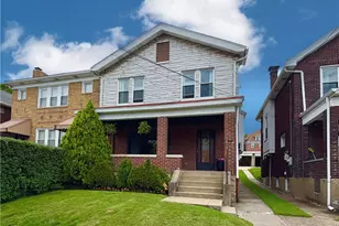 941 Kennebec St, Pittsburgh, PA 15217 - Photo 26