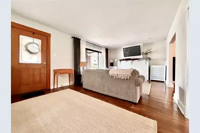 941 Kennebec St, Pittsburgh, PA 15217 - Photo 2