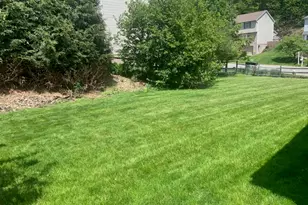 256 Kinvara Dr, Ross Twp, PA 15237 - Photo 20