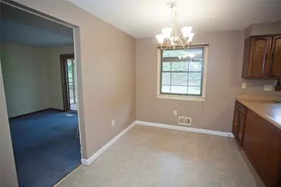 256 Kinvara Drive, Ross Twp, PA 15237 - Photo 8
